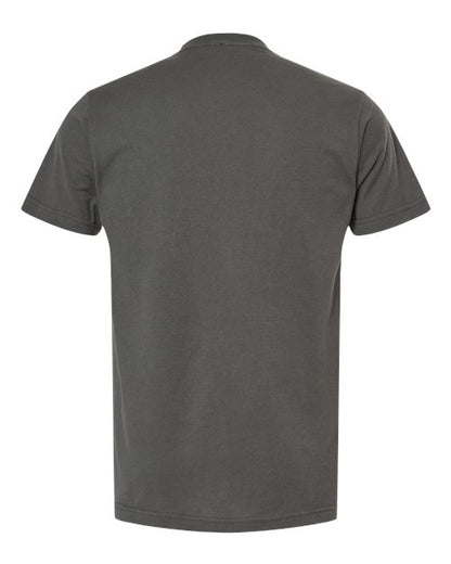 Fine Charcoal