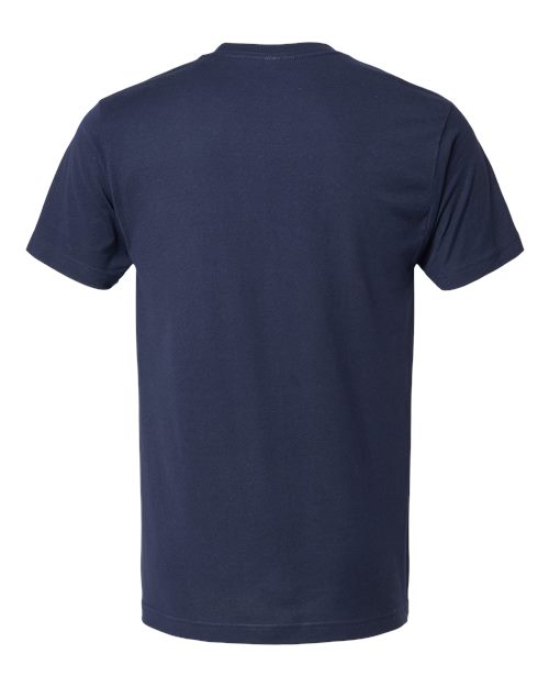 Fine Navy
