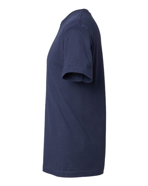 Fine Navy