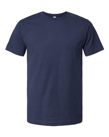 Fine Navy