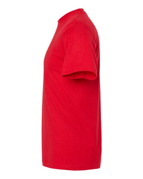 Fine Red