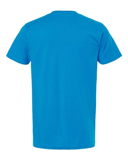 Fine Turquoise