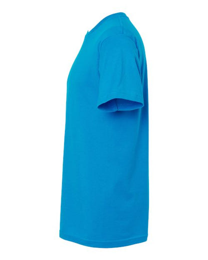 Fine Turquoise