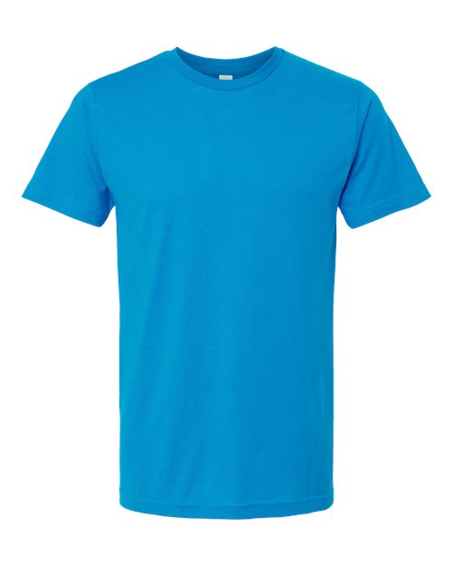 Fine Turquoise