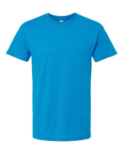 Fine Turquoise
