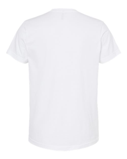 Fine White