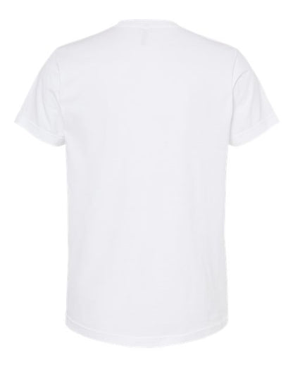 Fine White