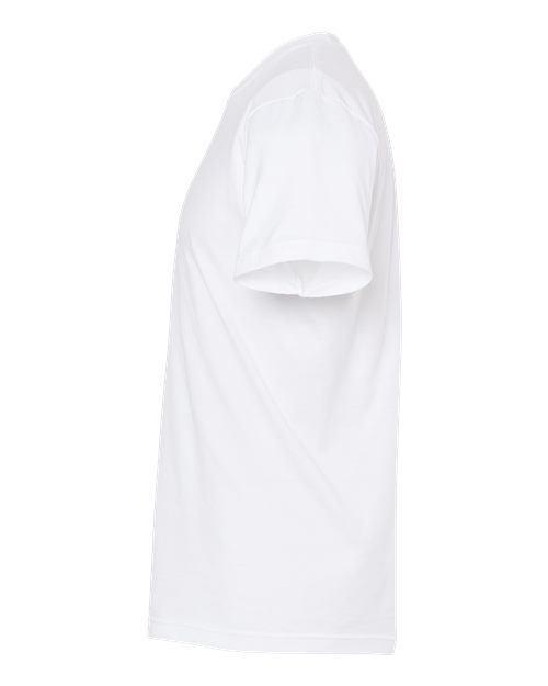 Fine White