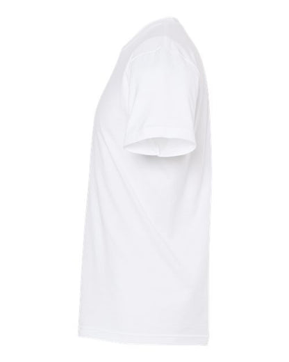 Fine White