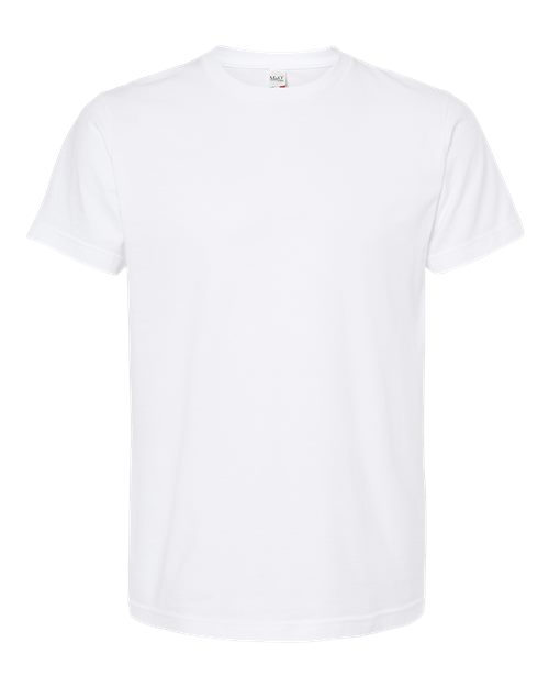 Fine White