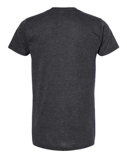 Heather Charcoal