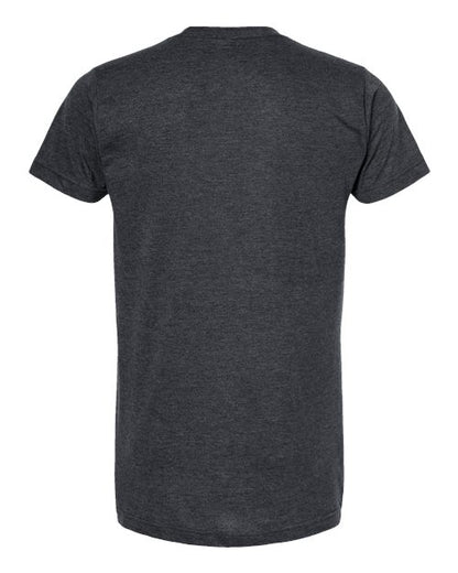 Heather Charcoal