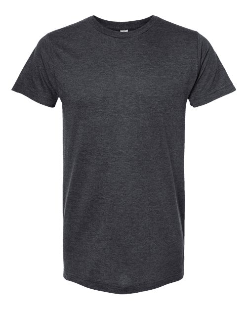 Heather Charcoal