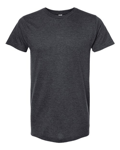 Heather Charcoal