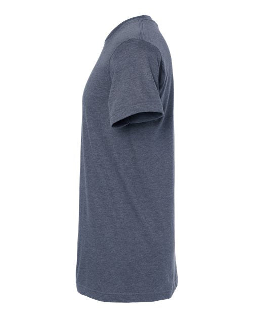 Heather Navy