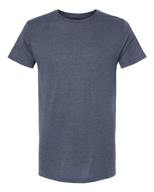 Heather Navy