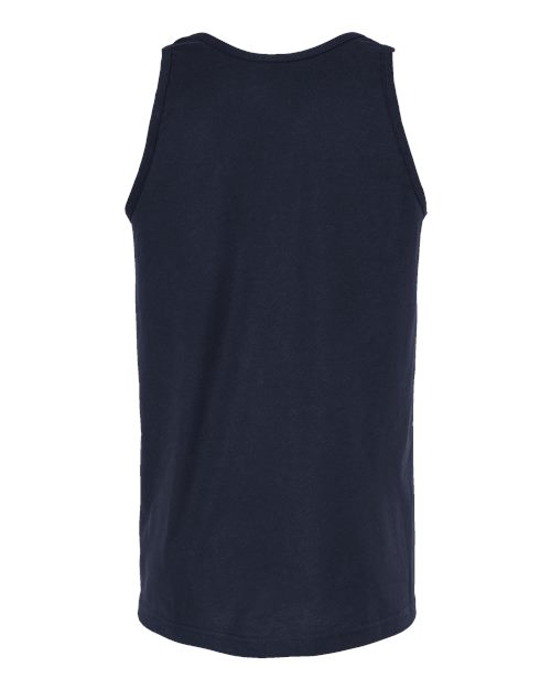 Fine Navy