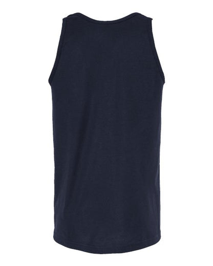 Fine Navy