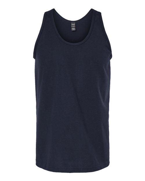 Fine Navy