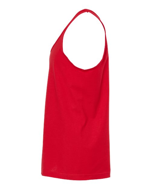 Fine Red