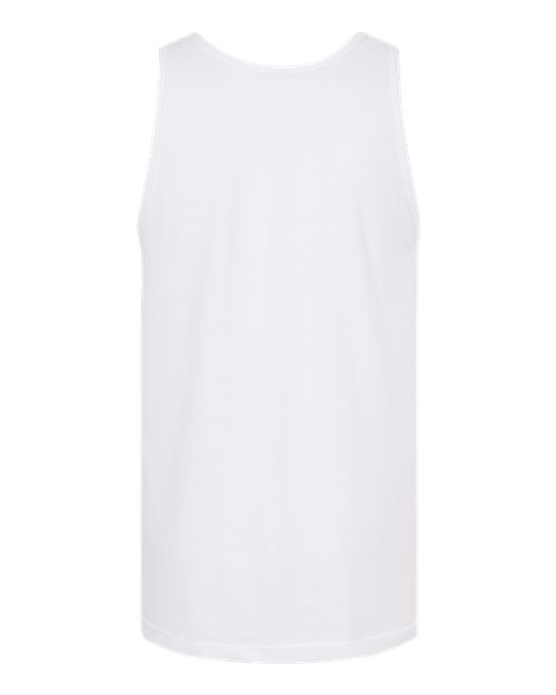 Fine White