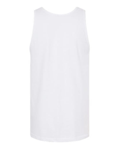 Fine White