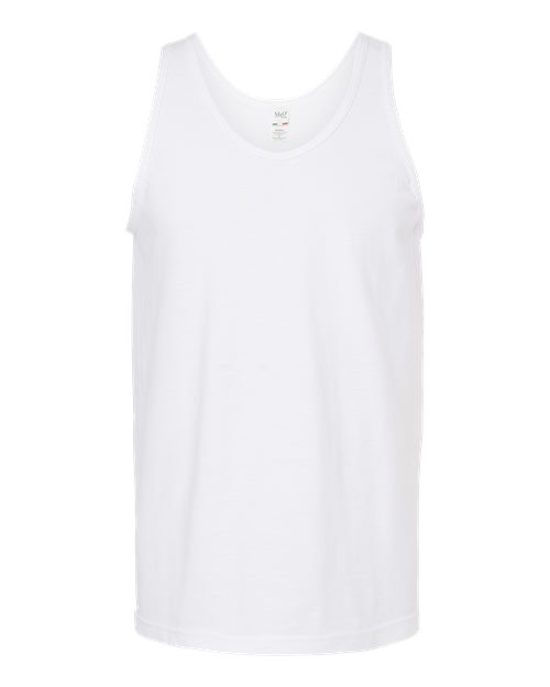 Fine White
