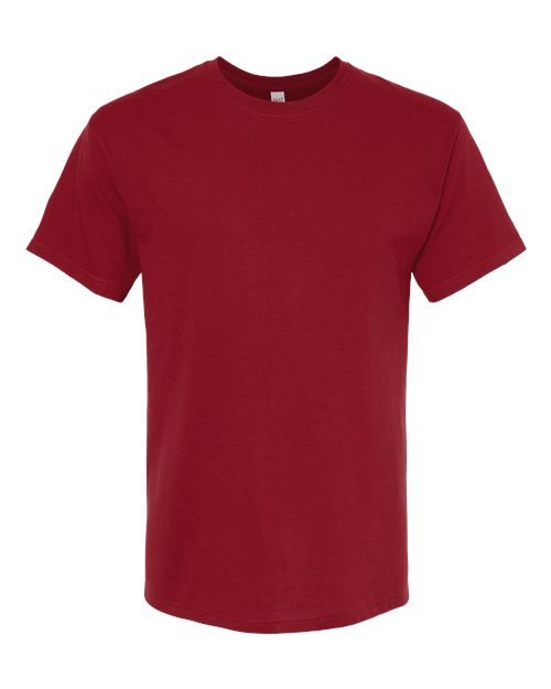 Cardinal Red