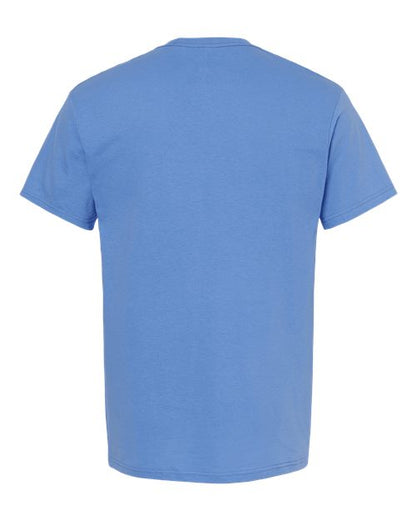 Carolina Blue