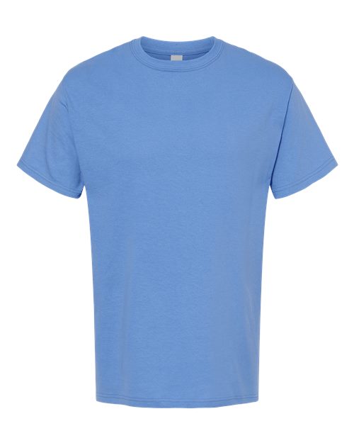 Carolina Blue