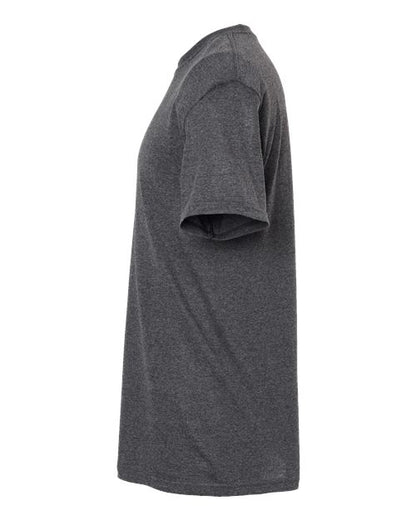 Dark Heather