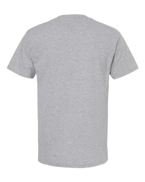 Sport Grey