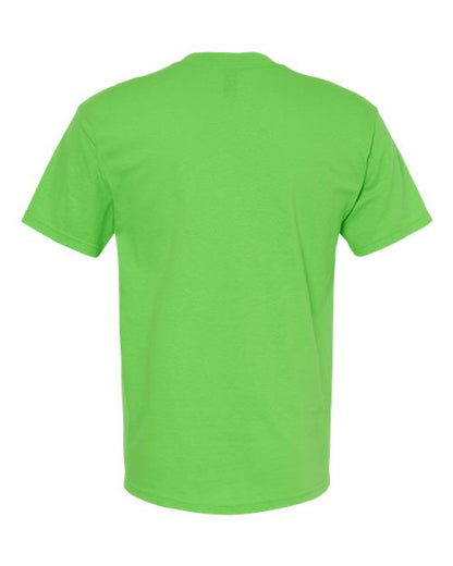 Vivid Lime