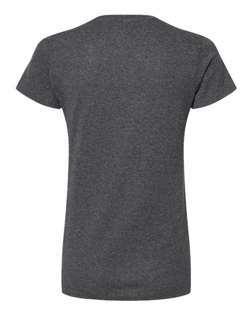 Dark Heather