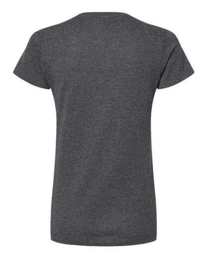 Dark Heather