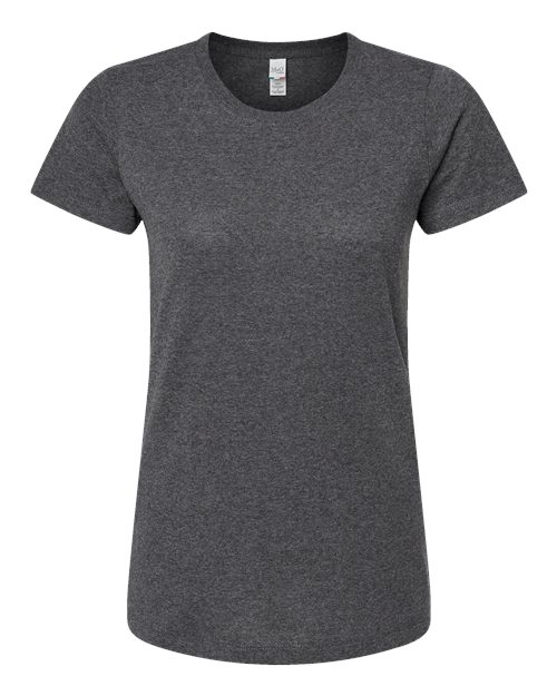 Dark Heather