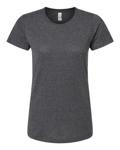 Dark Heather