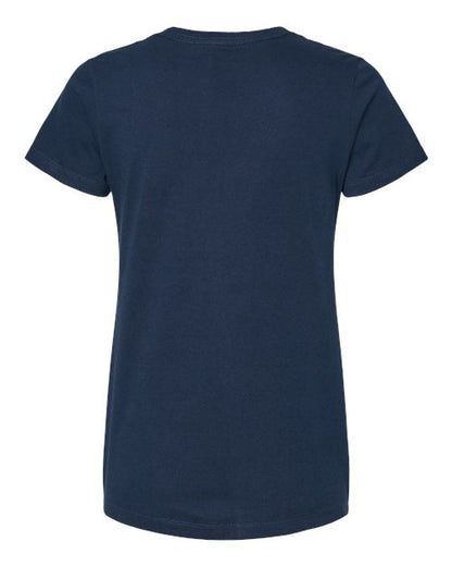 Deep Navy
