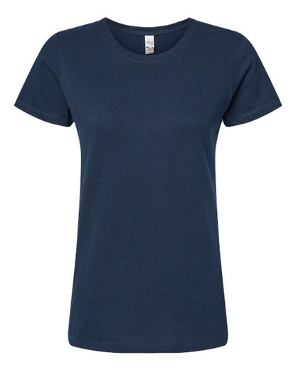 Deep Navy