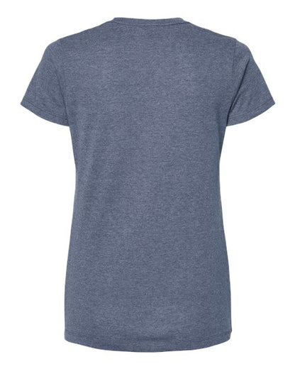 Heather Navy
