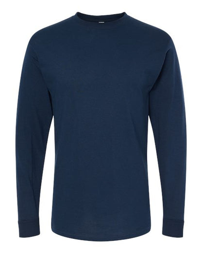 Deep Navy