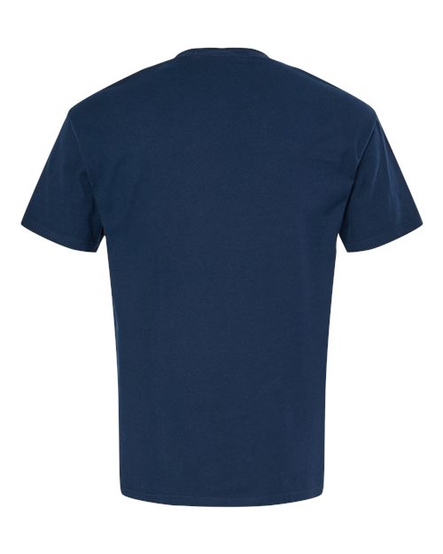 Deep Navy