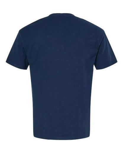 Deep Navy