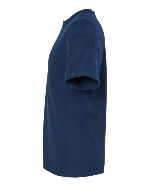 Deep Navy