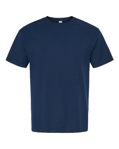 Deep Navy