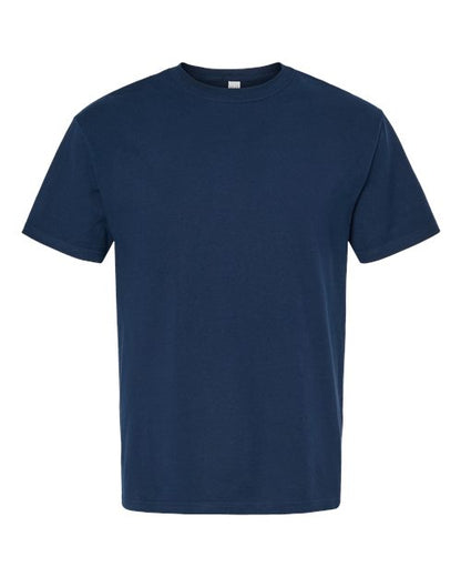Deep Navy
