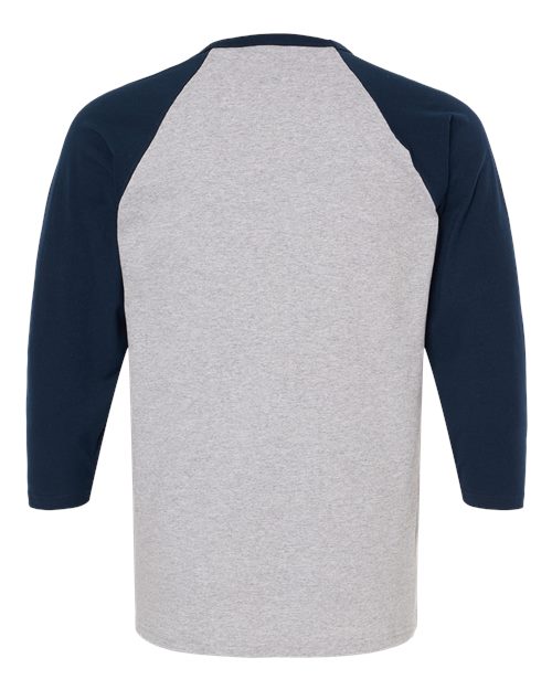Sport Grey/ Navy