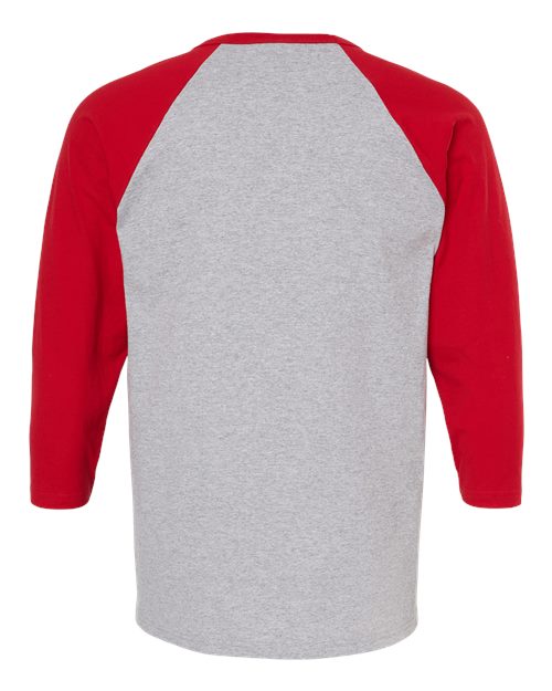 Sport Grey/ Red