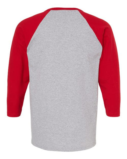 Sport Grey/ Red
