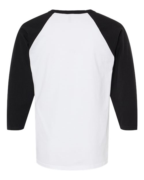 White/ Black